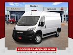 2023 Ram ProMaster 2500 High Roof FWD Empty Cargo Van for sale #39522 - photo 1