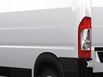 2023 Ram ProMaster 2500 High Roof FWD Empty Cargo Van for sale #39522 - photo 12