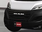 2023 Ram ProMaster 2500 High Roof FWD Empty Cargo Van for sale #39522 - photo 14