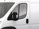 2023 Ram ProMaster 2500 High Roof FWD Empty Cargo Van for sale #39522 - photo 15