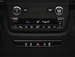 2023 Ram ProMaster 2500 High Roof FWD Empty Cargo Van for sale #39522 - photo 21