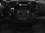 2023 Ram ProMaster 2500 High Roof FWD Empty Cargo Van for sale #39522 - photo 23