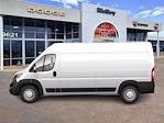 2023 Ram ProMaster 2500 High Roof FWD Empty Cargo Van for sale #39522 - photo 4