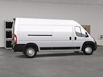 2023 Ram ProMaster 2500 High Roof FWD Empty Cargo Van for sale #39522 - photo 6