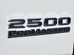 New 2023 Ram ProMaster 2500 High Roof Upfitted Cargo Van for sale #39523 - photo 7