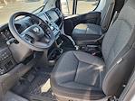 New 2023 Ram ProMaster 2500 High Roof Upfitted Cargo Van for sale #39523 - photo 9