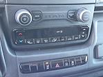 New 2023 Ram ProMaster 2500 High Roof Upfitted Cargo Van for sale #39524 - photo 15