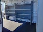 New 2023 Ram ProMaster 2500 High Roof Upfitted Cargo Van for sale #39524 - photo 17