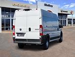 New 2023 Ram ProMaster 2500 High Roof Upfitted Cargo Van for sale #39524 - photo 4