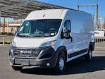 New 2023 Ram ProMaster 2500 High Roof Upfitted Cargo Van for sale #39524 - photo 6