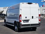 New 2023 Ram ProMaster 2500 High Roof Upfitted Cargo Van for sale #39524 - photo 8