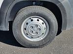 New 2023 Ram ProMaster 2500 High Roof Upfitted Cargo Van for sale #39524 - photo 10