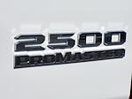 New 2023 Ram ProMaster 2500 High Roof Upfitted Cargo Van for sale #39524 - photo 11