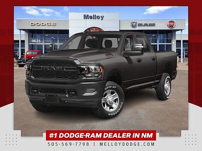 2024 Ram 2500 Crew Cab 4x4 Pickup for sale #48096 - photo 1