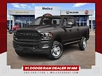 2024 Ram 2500 Crew Cab 4x4 Pickup for sale #48096 - photo 1
