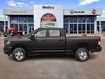 2024 Ram 2500 Crew Cab 4x4 Pickup for sale #48096 - photo 3