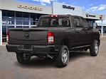 2024 Ram 2500 Crew Cab 4x4 Pickup for sale #48096 - photo 2