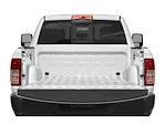 2024 Ram 2500 Crew Cab 4x4 Pickup for sale #48096 - photo 6