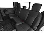 2024 Ram 2500 Crew Cab 4x4 Pickup for sale #48096 - photo 9
