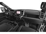 2024 Ram 2500 Crew Cab 4x4 Pickup for sale #48096 - photo 8