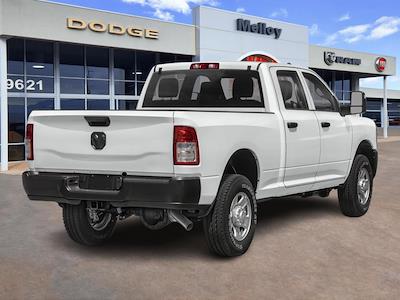 2024 Ram 3500 Crew Cab 4x4 Pickup for sale #48264 - photo 2