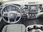 New 2024 Ram 3500 Tradesman Crew Cab 4x4 Pickup for sale #48264 - photo 10