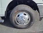 New 2024 Ram 3500 Crew Cab Steel Flatbed Truck for sale #48318 - photo 17