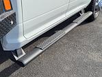 New 2024 Ram 3500 Crew Cab Steel Flatbed Truck for sale #48318 - photo 18