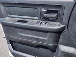 2024 Ram 3500 Crew Cab DRW 4x2 CM Truck Beds Flatbed Truck for sale #48318 - photo 11