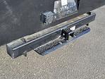 New 2024 Ram 3500 Crew Cab Steel Flatbed Truck for sale #48318 - photo 20