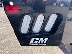 2024 Ram 3500 Crew Cab DRW 4x2 CM Truck Beds Flatbed Truck for sale #48318 - photo 3