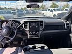 2024 Ram 3500 Crew Cab DRW 4x2 CM Truck Beds Flatbed Truck for sale #48318 - photo 4