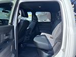 2024 Ram 3500 Crew Cab DRW 4x2 CM Truck Beds Flatbed Truck for sale #48318 - photo 5