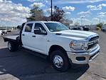 2024 Ram 3500 Crew Cab DRW 4x2 CM Truck Beds Flatbed Truck for sale #48318 - photo 1