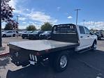 2024 Ram 3500 Crew Cab DRW 4x2 CM Truck Beds Flatbed Truck for sale #48318 - photo 2