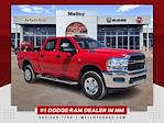 2024 Ram 2500 Crew Cab 4x4 Pickup for sale #48332 - photo 1