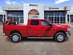 2024 Ram 2500 Crew Cab 4x4 Pickup for sale #48332 - photo 3