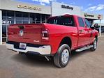 2024 Ram 2500 Crew Cab 4x4 Pickup for sale #48332 - photo 2