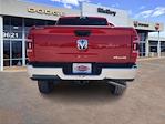 2024 Ram 2500 Crew Cab 4x4 Pickup for sale #48332 - photo 4