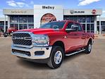 2024 Ram 2500 Crew Cab 4x4 Pickup for sale #48332 - photo 5