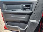 2024 Ram 2500 Crew Cab 4x4 Pickup for sale #48332 - photo 6