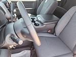 2024 Ram 2500 Crew Cab 4x4 Pickup for sale #48332 - photo 7