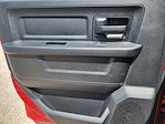 2024 Ram 2500 Crew Cab 4x4 Pickup for sale #48332 - photo 8