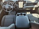 2024 Ram 2500 Crew Cab 4x4 Pickup for sale #48332 - photo 9