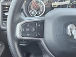 2024 Ram 2500 Crew Cab 4x4 Pickup for sale #48332 - photo 10