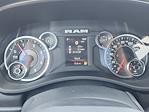 2024 Ram 2500 Crew Cab 4x4 Pickup for sale #48332 - photo 11