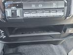 2024 Ram 2500 Crew Cab 4x4 Pickup for sale #48332 - photo 13
