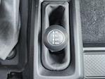 2024 Ram 2500 Crew Cab 4x4 Pickup for sale #48332 - photo 14