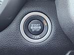 2024 Ram 2500 Crew Cab 4x4 Pickup for sale #48332 - photo 15