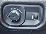 2024 Ram 2500 Crew Cab 4x4 Pickup for sale #48332 - photo 16